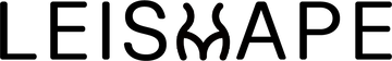 Leishape